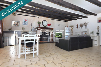 achat maison carentoir 56910