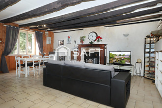 achat maison carentoir 56910