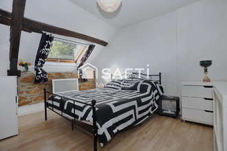 achat maison carentoir 56910