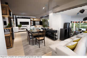 achat maison cargese 20130