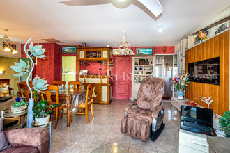 achat maison cargese 20130