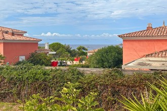 achat maison cargese 20130