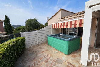 achat maison cargese 20130