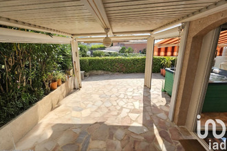 achat maison cargese 20130