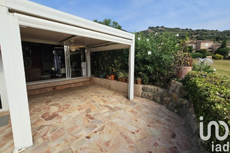 achat maison cargese 20130