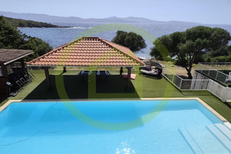 achat maison cargese 20130