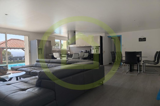 achat maison cargese 20130