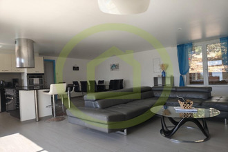 achat maison cargese 20130