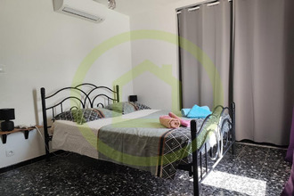 achat maison cargese 20130