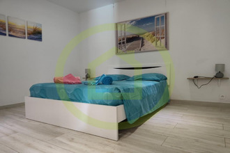 achat maison cargese 20130