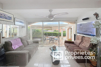 achat maison cargese 20130