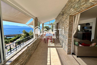 achat maison cargese 20130