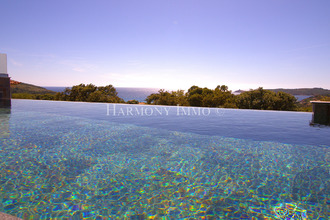 achat maison cargese 20130