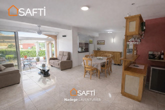 achat maison cargese 20130