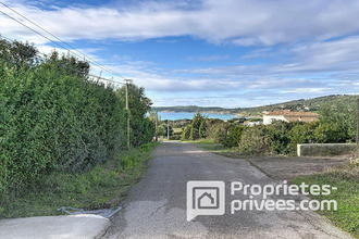achat maison cargese 20130