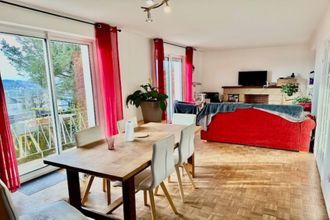 achat maison carhaix-plouguer 29270