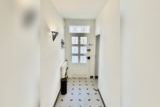 achat maison carhaix-plouguer 29270