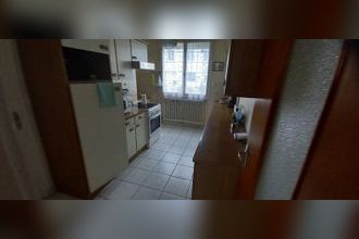 achat maison carhaix-plouguer 29270