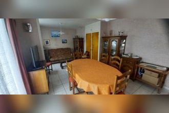 achat maison carhaix-plouguer 29270