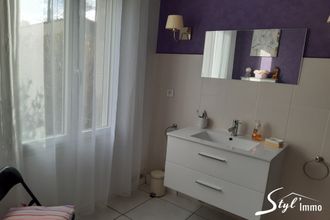 achat maison carhaix-plouguer 29270