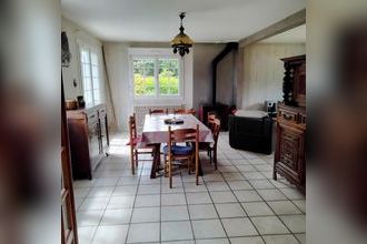 achat maison carhaix-plouguer 29270