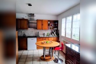 achat maison carhaix-plouguer 29270