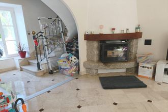 achat maison carhaix-plouguer 29270