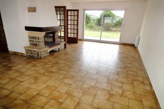 achat maison carhaix-plouguer 29270