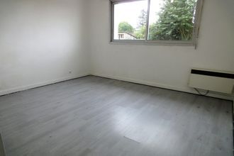 achat maison carhaix-plouguer 29270