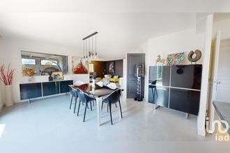 achat maison carhaix-plouguer 29270