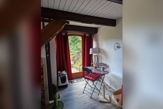 achat maison carhaix-plouguer 29270