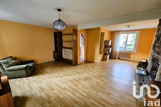 achat maison carhaix-plouguer 29270