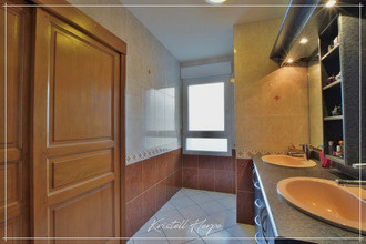 achat maison carhaix-plouguer 29270