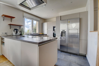 achat maison carhaix-plouguer 29270