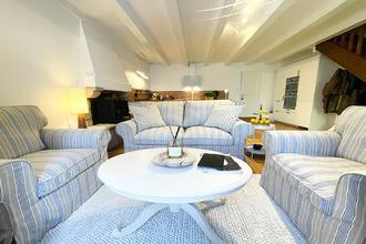 achat maison carhaix-plouguer 29270