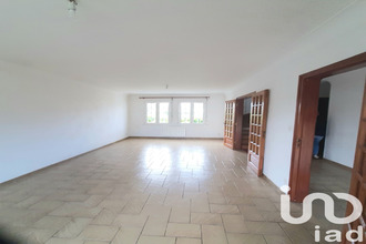 achat maison carhaix-plouguer 29270