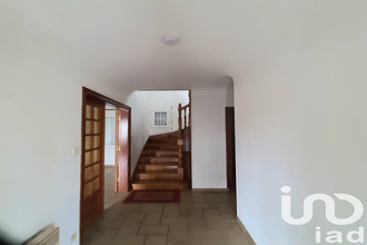 achat maison carhaix-plouguer 29270