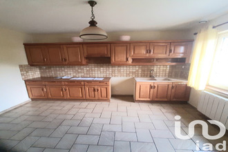 achat maison carhaix-plouguer 29270