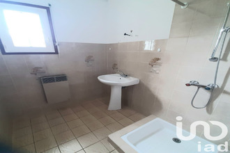 achat maison carhaix-plouguer 29270