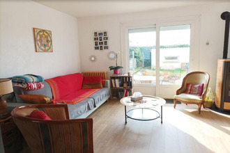 achat maison carhaix-plouguer 29270