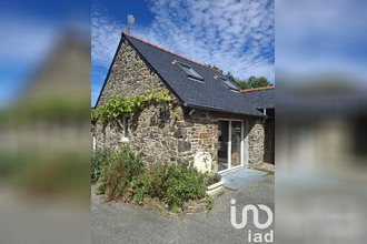 achat maison carhaix-plouguer 29270