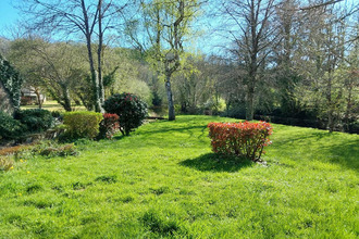 achat maison carhaix-plouguer 29270