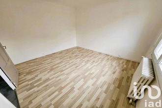 achat maison carhaix-plouguer 29270