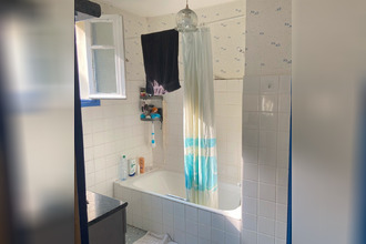 achat maison carhaix-plouguer 29270