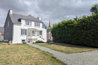 achat maison carhaix-plouguer 29270