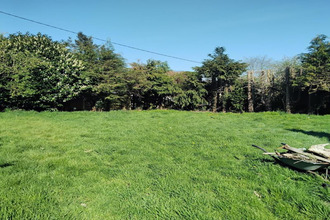 achat maison carhaix-plouguer 29270