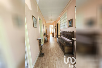 achat maison carhaix-plouguer 29270