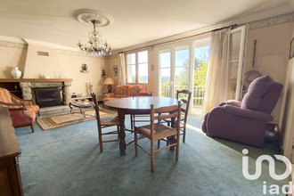 achat maison carhaix-plouguer 29270