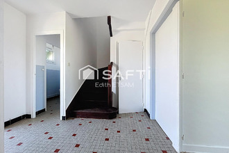 achat maison carhaix-plouguer 29270