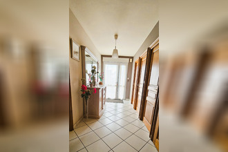 achat maison carhaix-plouguer 29270